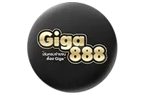 giga888auto 1